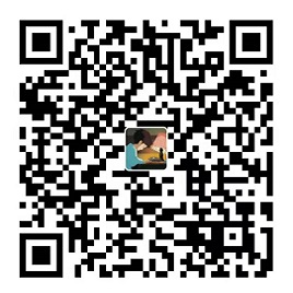 马小睿~ 支付宝